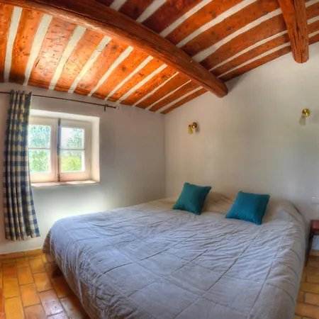Apartman Du Jas De Clare