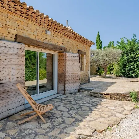 Du Jas De Clare Apartman